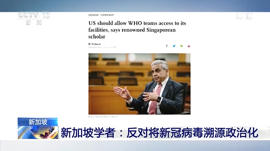 微信圖片_20210728154712 微信圖片_20210728154712