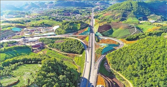 微信圖片_20210729080712