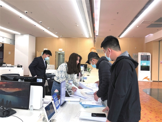 微信圖片_20210729082126 微信圖片_20210729082126