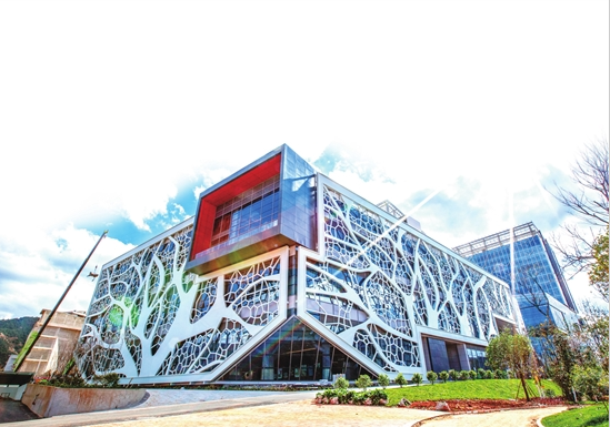 微信圖片_20210729082403 微信圖片_20210729082403