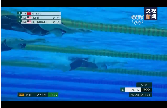 微信截圖_20210729170028