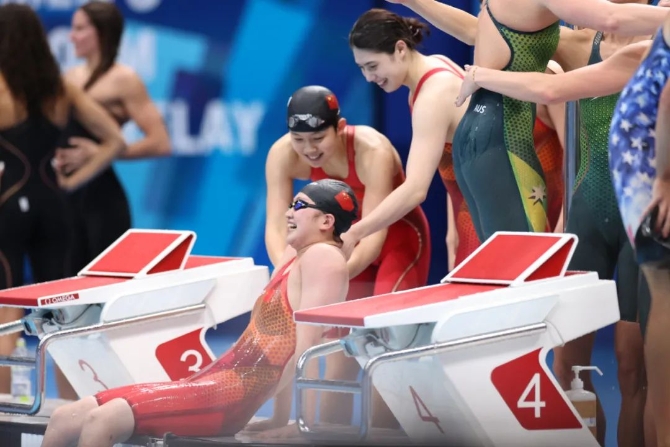 點(diǎn)擊進(jìn)入下一頁(yè)