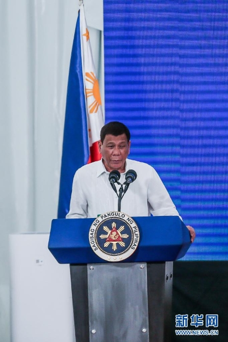 1127710888_16275748885981n