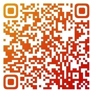 本報(bào)評(píng)論員:有愛(ài)有光才有精彩人生 本報(bào)評(píng)論員:有愛(ài)有光才有精彩人生
