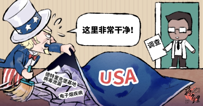 點擊進入下一頁