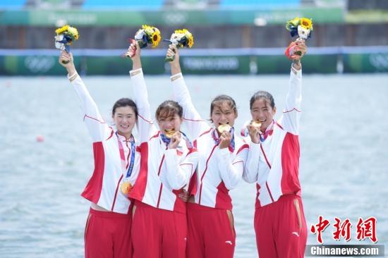 點擊進入下一頁