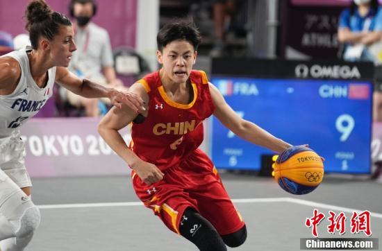 點擊進入下一頁