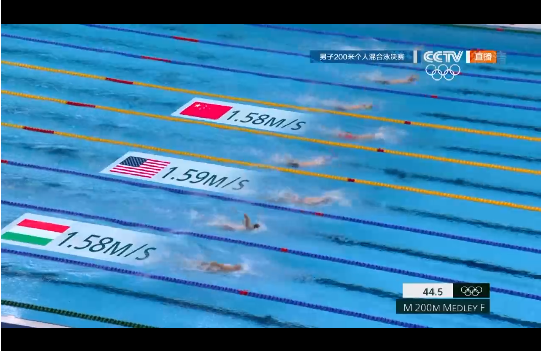 微信截圖_20210730180247