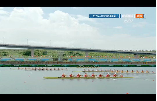 微信截圖_20210730180507