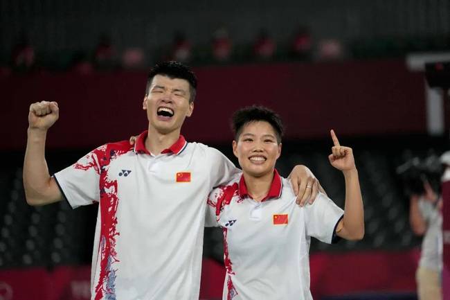 第十八金！強(qiáng)強(qiáng)對(duì)決！ 