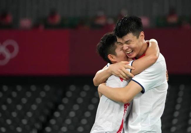 第十八金！強(qiáng)強(qiáng)對(duì)決！ 