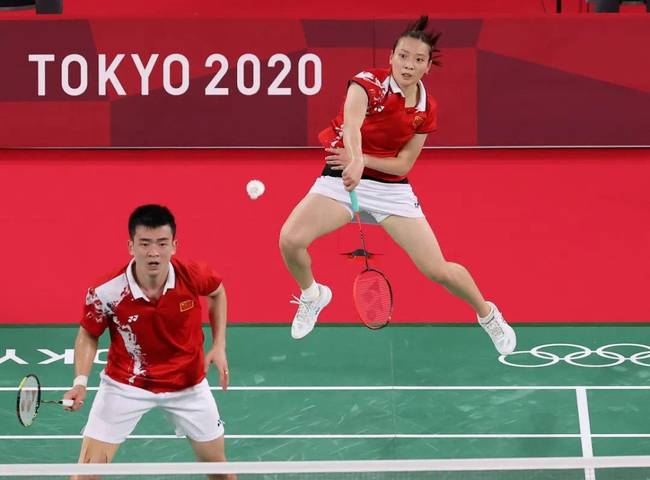 第十八金！強(qiáng)強(qiáng)對(duì)決！ 