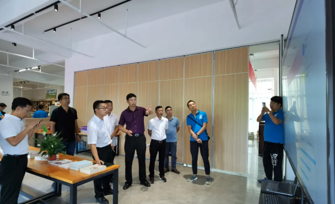 企業(yè)微信20210731-104019@2x 企業(yè)微信20210731-104019@2x