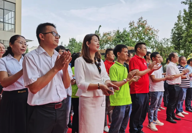 企業(yè)微信20210731-104010@2x 企業(yè)微信20210731-104010@2x