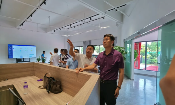 企業(yè)微信20210731-104026@2x 企業(yè)微信20210731-104026@2x