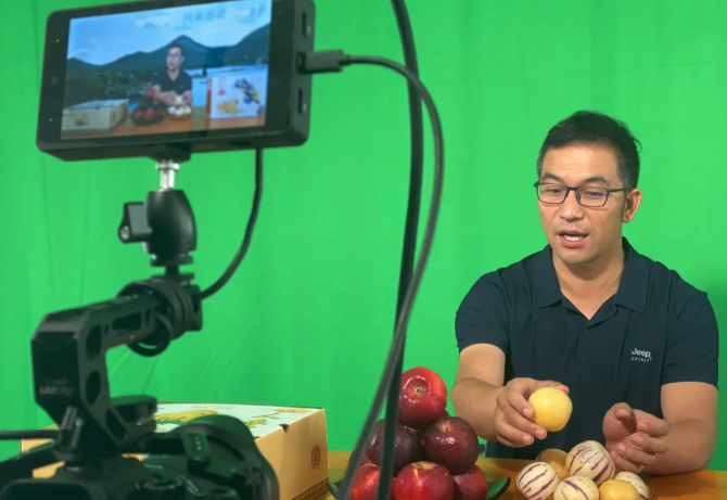 企業(yè)微信20210731-104042@2x 企業(yè)微信20210731-104042@2x