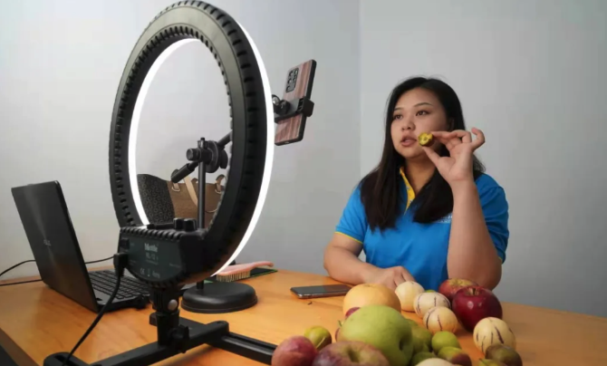 企業(yè)微信20210731-104050@2x 企業(yè)微信20210731-104050@2x