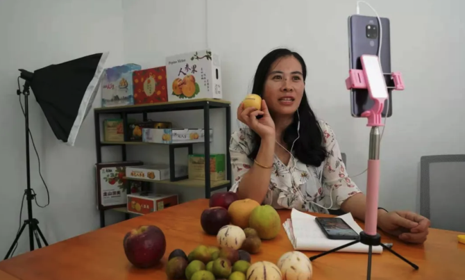 企業(yè)微信20210731-104102@2x 企業(yè)微信20210731-104102@2x