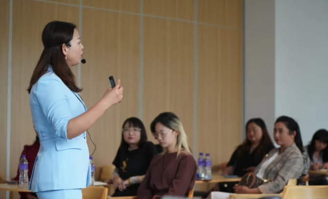 企業(yè)微信20210731-104121@2x 企業(yè)微信20210731-104121@2x