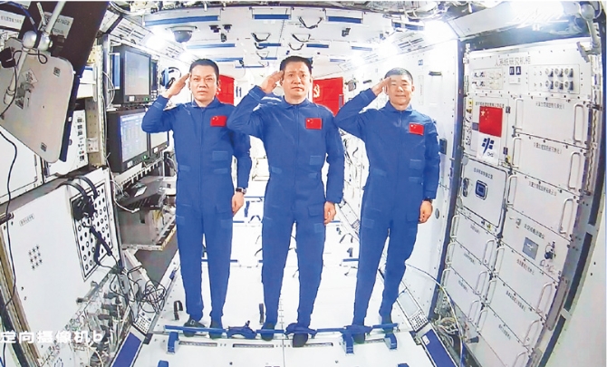 1127715271_16276871954761n 1127715271_16276871954761n