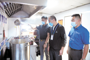 14161627748397397 14161627748397397