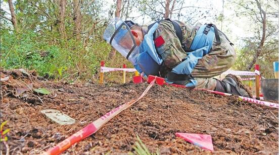 QQ截圖20210801095719