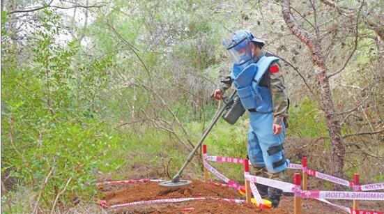 QQ截圖20210801095749