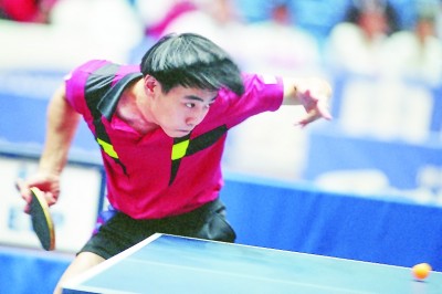 軍事與體育的視覺碰撞 軍事與體育的視覺碰撞