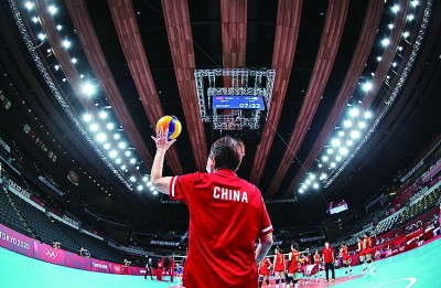 帆板斬金 舉重折桂 帆板斬金 舉重折桂