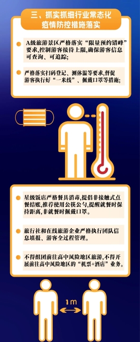 云南省文旅廳發(fā)布緊急通知