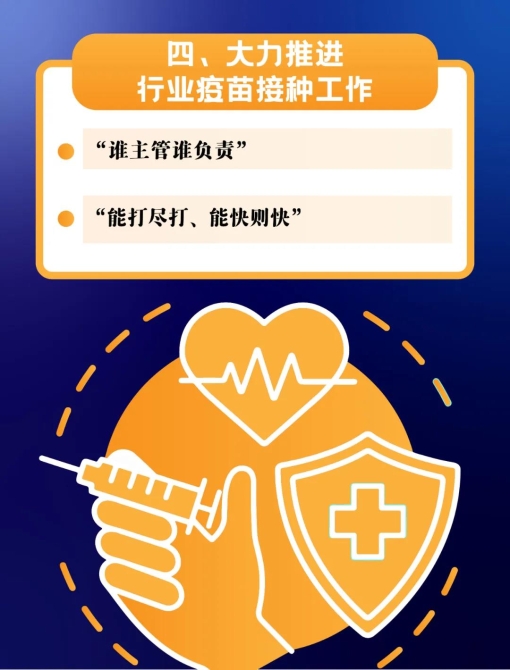 云南省文旅廳發(fā)布緊急通知