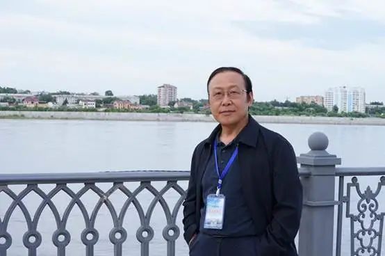 微信圖片_20210802085935