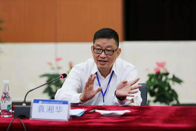 微信圖片_20210802095907 微信圖片_20210802095907