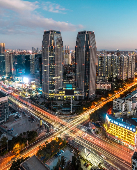 微信圖片_20210802164059