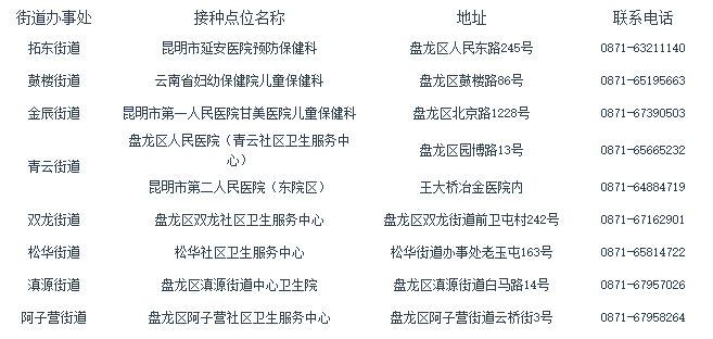 微信圖片_20210802173227 微信圖片_20210802173227