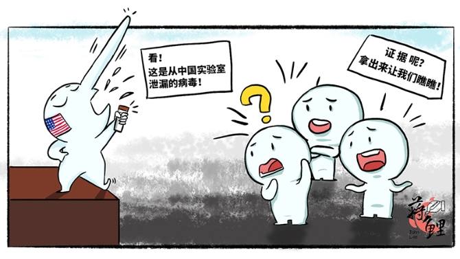 點(diǎn)擊進(jìn)入下一頁(yè)