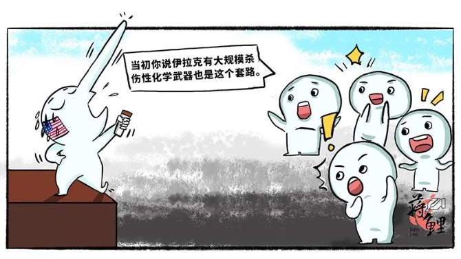 點(diǎn)擊進(jìn)入下一頁(yè)