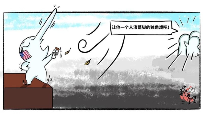 點(diǎn)擊進(jìn)入下一頁(yè)