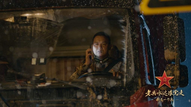 圖片1.png?x-oss-process=style/w10