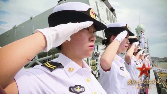 圖片2.png?x-oss-process=style/w10