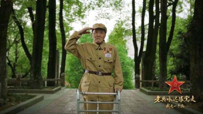 圖片4.png?x-oss-process=style/w10