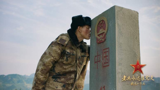 圖片5.png?x-oss-process=style/w10