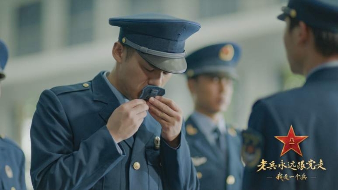 圖片6.png?x-oss-process=style/w10