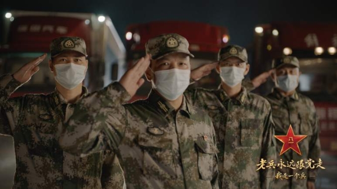 圖片7.png?x-oss-process=style/w10