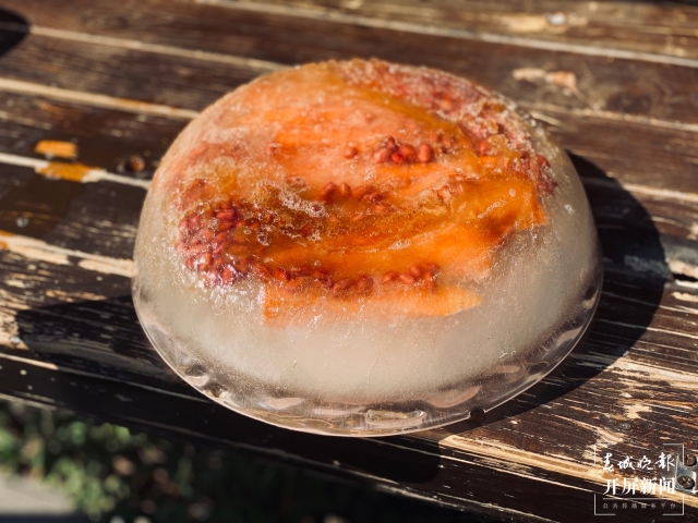 夏日動(dòng)物吃冰季，好玩又有趣 (6).jpg