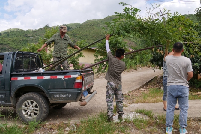 微信圖片_20210802181007.jpg?x-oss-process=style/w10