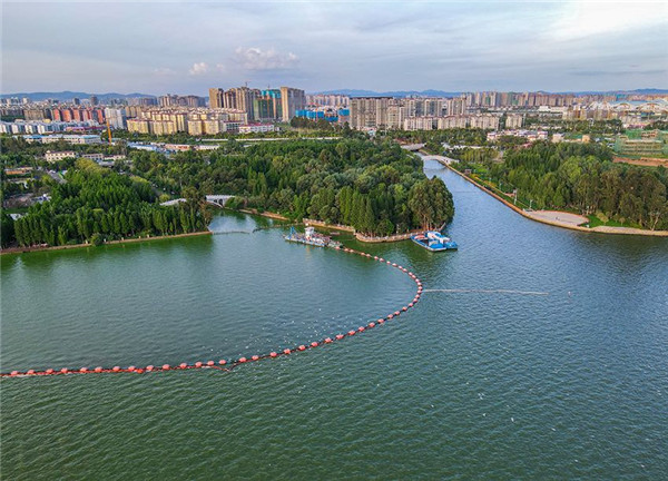 微信圖片_20210803192817