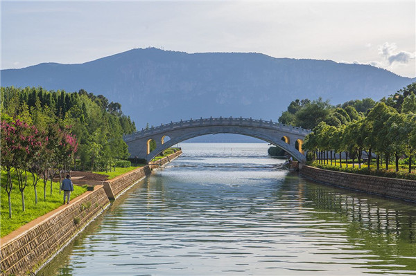 微信圖片_20210803192855