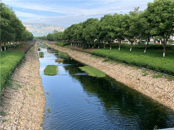 微信圖片_20210803193015