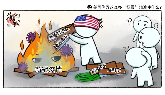 點(diǎn)擊進(jìn)入下一頁